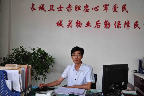 �Ѵ��ж�����?li��n)��?z��)�������������а������^