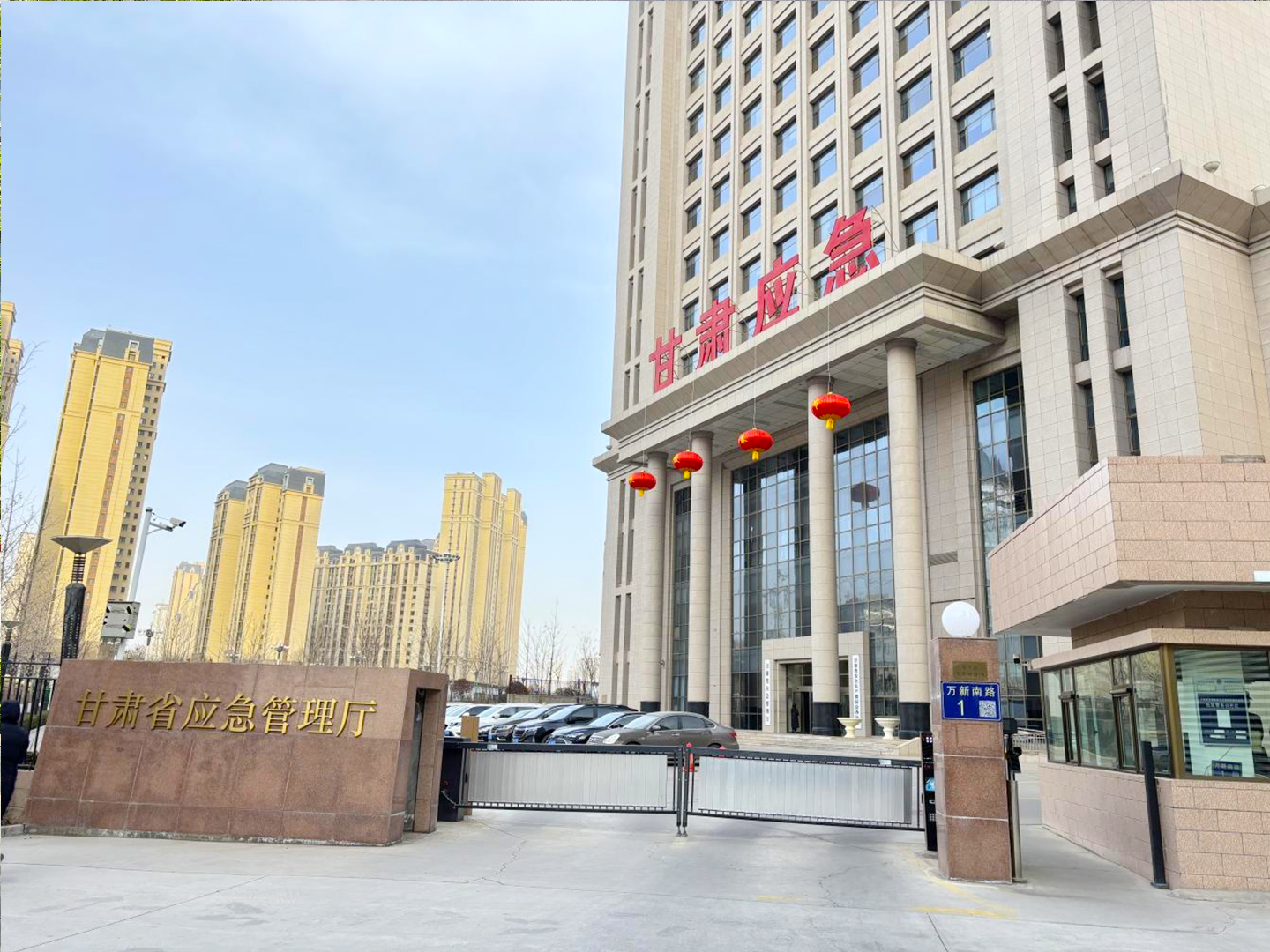 ʡ��������d