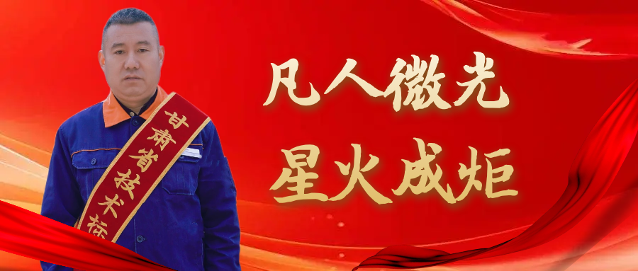 ������־����������΢��ɾ� | ����������ؾS��һ������ʮ���d�o(h��)���f�ҟ���