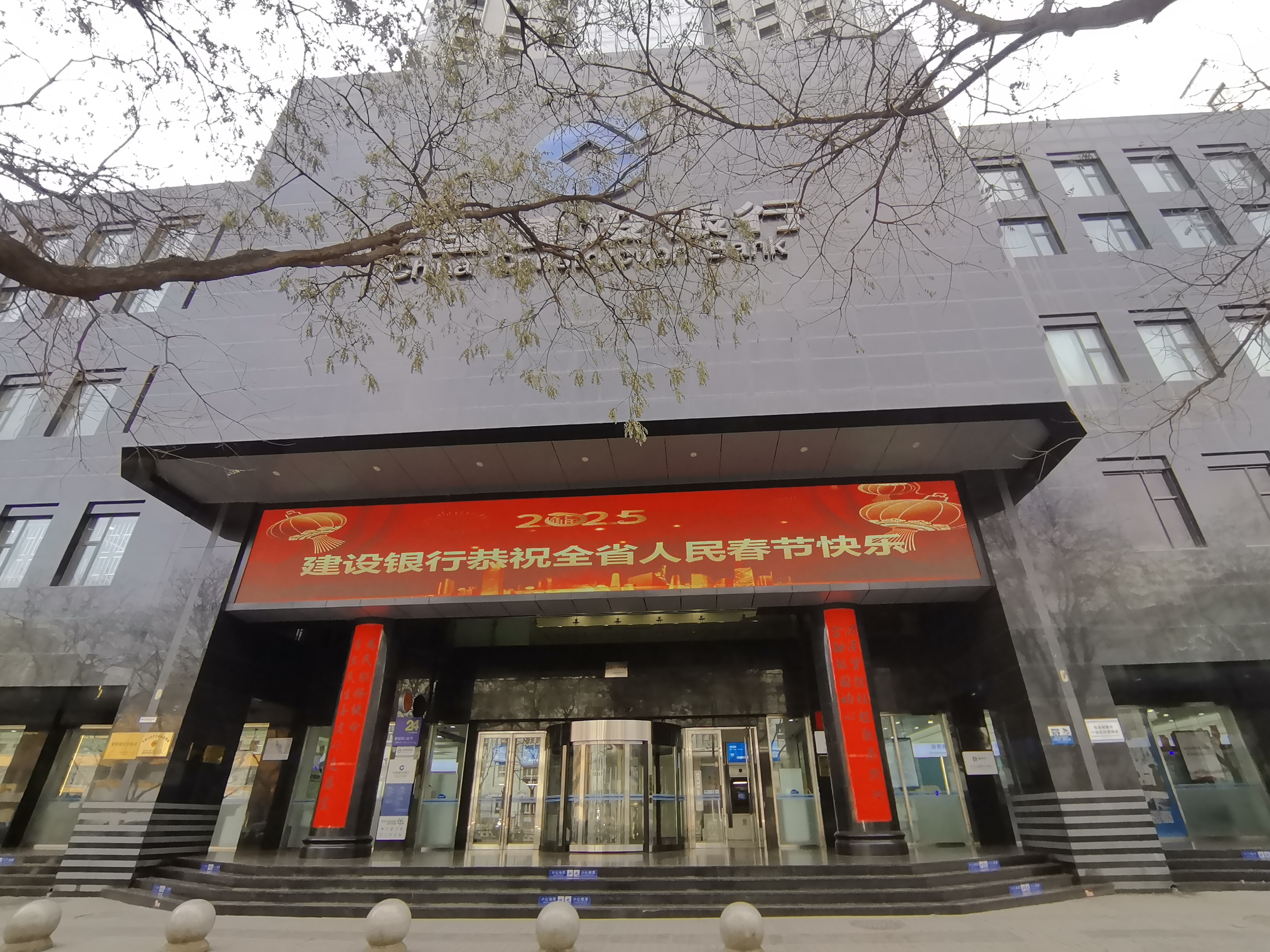 ���O(sh��)�y�и��W(w��ng)�c(di��n)���m�����]�ϣ�