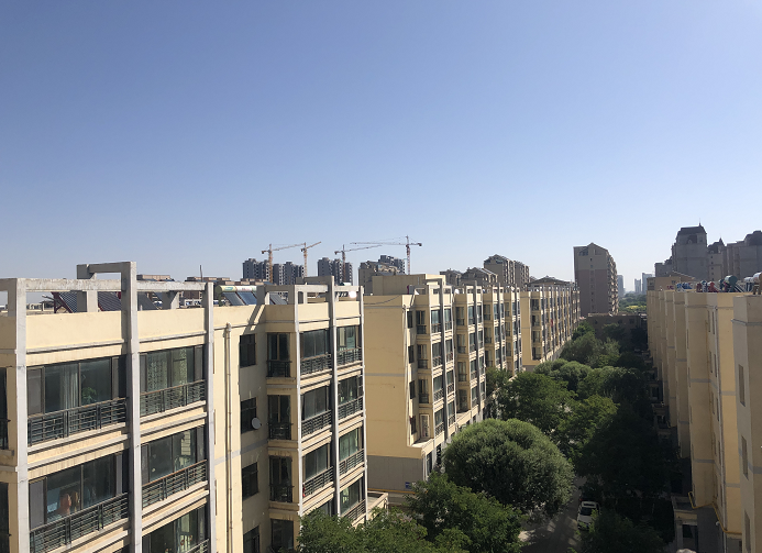 ���rС�^(q��)������)