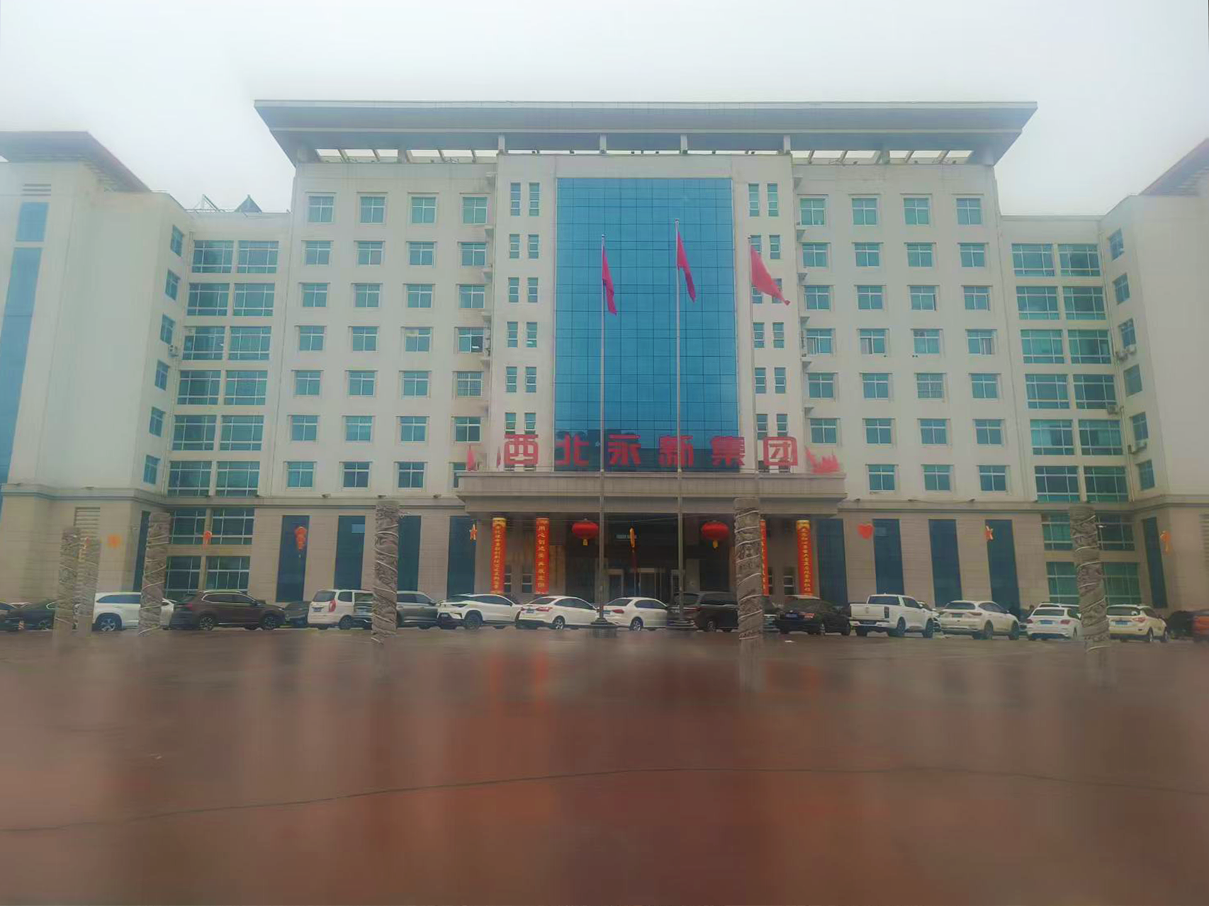 ���������@���m�ݣ�